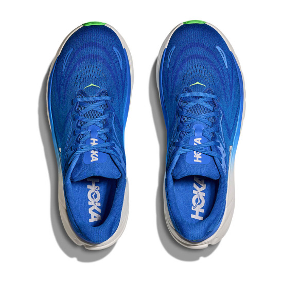 Hoka Arahi 8